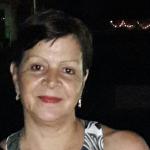 Maria Oliveira Maria Oliveira