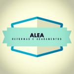 Alea Drywall E Elétrica Instalação Alea Drywall E Elétrica Instalação