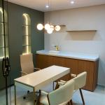 Marcenaria Mdf