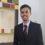 Rodrigo Anceles Frias Rodrigo Anceles Frias