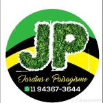 Jp Jardins Jp Jardins