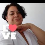 Neide Maria De Jesus Maria De Jesus Neide Maria De Jesus Maria De Jesus
