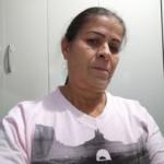 Roseli Martins Roseli Martins