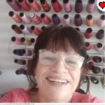 Lourdes Esteves Lourdes Esteves