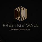 Prestige Wall Prestige Wall