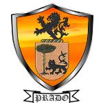 Prado