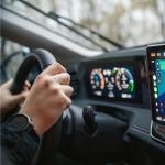 Claudinei De Freitas Lima