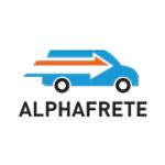 Alphafrete