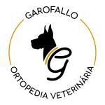 Garofallo Ortopedia Veterinária Garofallo Ortopedia Veterinária
