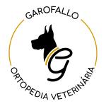 Garofallo Ortopedia Veterinária