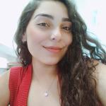 Luisa Fernanda Flórez Luisa Fernanda Flórez