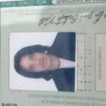 Maria Eugenia Batista Neto Eugenia Maria Eugenia Batista Neto Eugenia