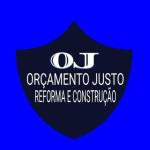 Felipe Antonio Silva Souza Antônio Felipe Antonio Silva Souza Antônio