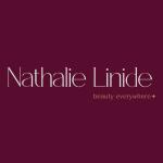 Nathalie Linide Maquiagem E Penteado Nathalie Linide Maquiagem E Penteado