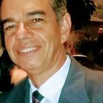 Jorge Antônio Sá Nogueira Jorge Antônio Sá Nogueira