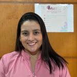Jaqueline Vieira Cipriano Jaqueline Vieira Cipriano