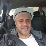 Anailson Oliveira De Souza Oliveira