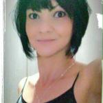 Cíntia Gonçalves Cíntia Gonçalves