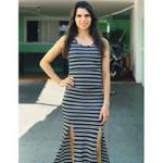 Shirla Vieira Alexandre Shirla Vieira Alexandre
