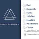 Bandeira Advocacia Bandeira Advocacia