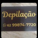 Reyla Oliveira Reis Santos Reyla Oliveira Reis Santos