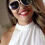 Fernanda Atanazio Fernanda Atanazio