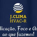 J Clima Hvacr
