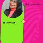 Elisângela Martins Da Silva Elisângela Martins Da Silva