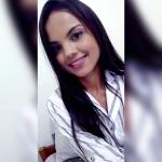 Athenna Engenharia Ltda