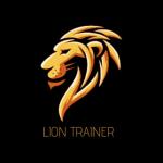 Lion Trainer Lion Trainer