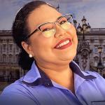 Gleska Andrade Gleska Andrade