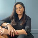 Liliane Barroso