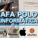 Adilson Fernandes Adilson Fernandes