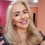Renata Mendonça De Pina Abreu Renata Mendonça De Pina Abreu