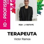 Hipnoterapeuta Hipnoterapeuta