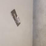 Ramalho Pinturas Francisco De Assis Ramalho Da Silva