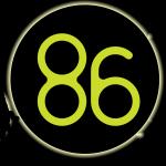 Studio86 Reformas E Manutenção Studio86 Reformas E Manutenção