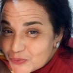 Marta Veronica Dos Santos Loureiro Maia Marta Veronica Dos Santos Loureiro Maia