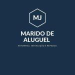 Mj Marido De Aluguel Mj Marido De Aluguel