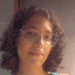 Lia Rodrigues