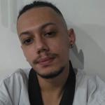 Alexandre Lima Júnior Alexandre Lima Júnior