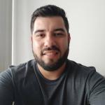 Massoterapeuta E Fisioterapeuta Massoterapeuta E Fisioterapeuta
