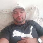 Marcelo Avelino