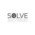 Solve Arquitetura