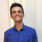 Joao Batista Carneiro Soares Joao Batista Carneiro Soares