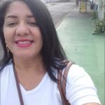Jacira Maria Da Silva Jacira Maria Da Silva