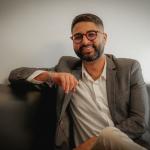 Rafael Moraes Sousa Rafael Moraes Sousa