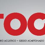 Adriano Rodrigues Adriano Rodrigues