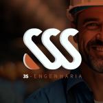 3s Serviços De Engenharia 3s Serviços De Engenharia
