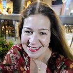 Izabela Souza Izabela Souza